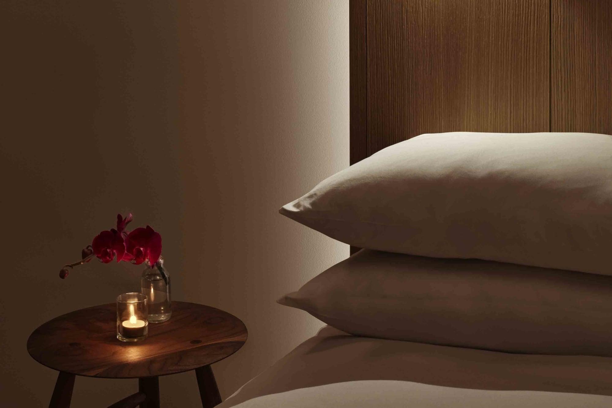 Public, An Ian Schrager Hotel 纽约 外观 照片